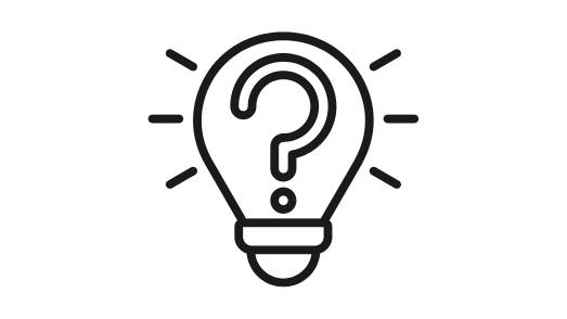 push 1 (1).png